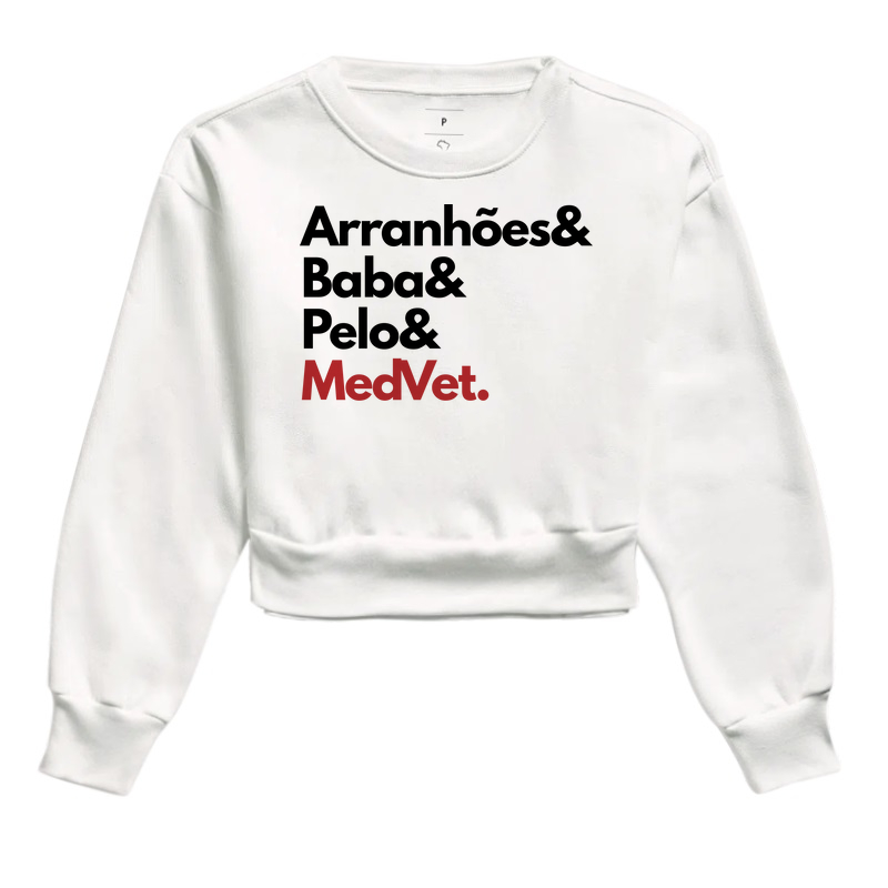 Medicina Veterinária