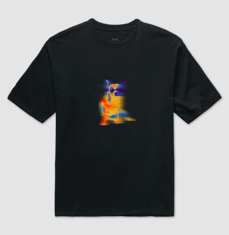 Neon Pincher
