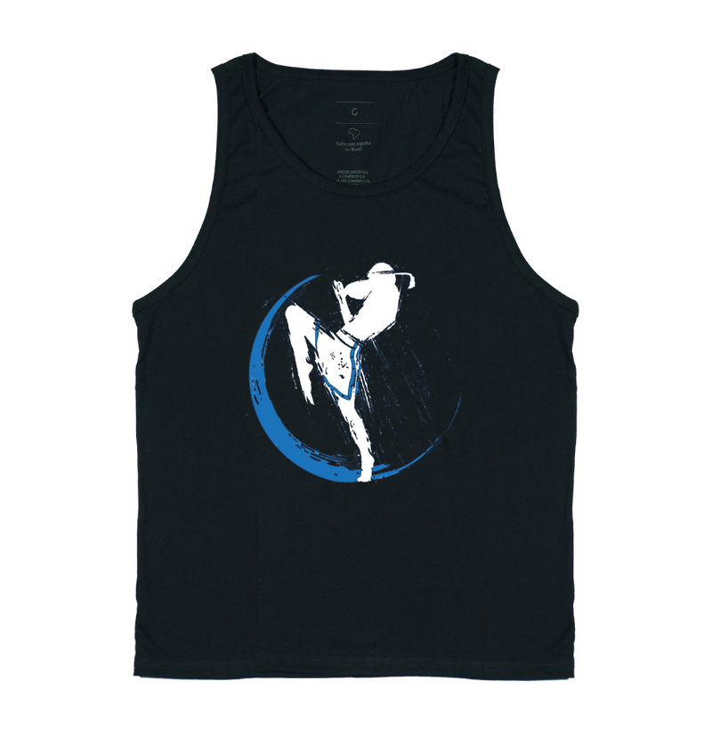 Regata - Knee Strike