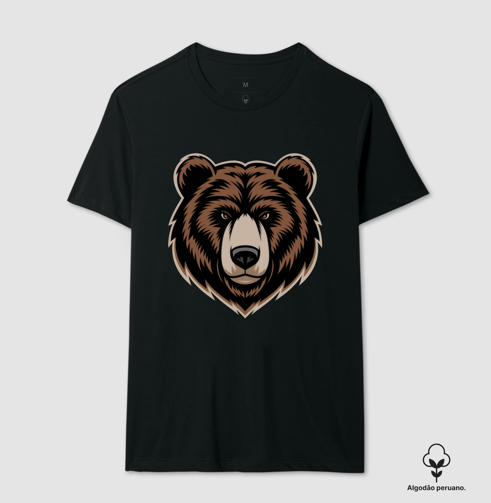 Urso 2