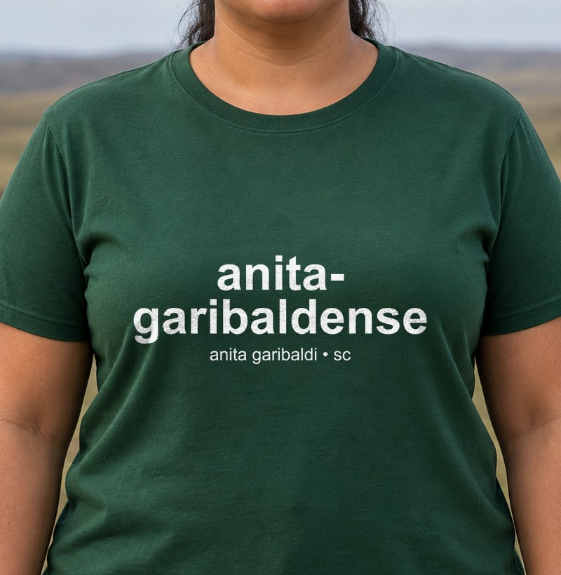 Anita-garibaldense | Gentilico SC