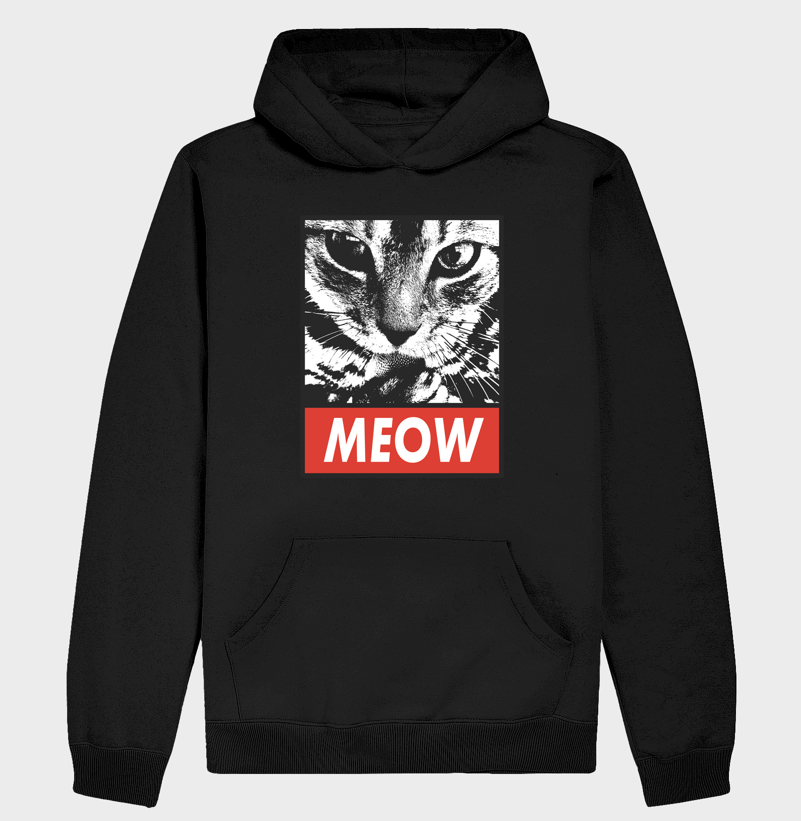 MEOW