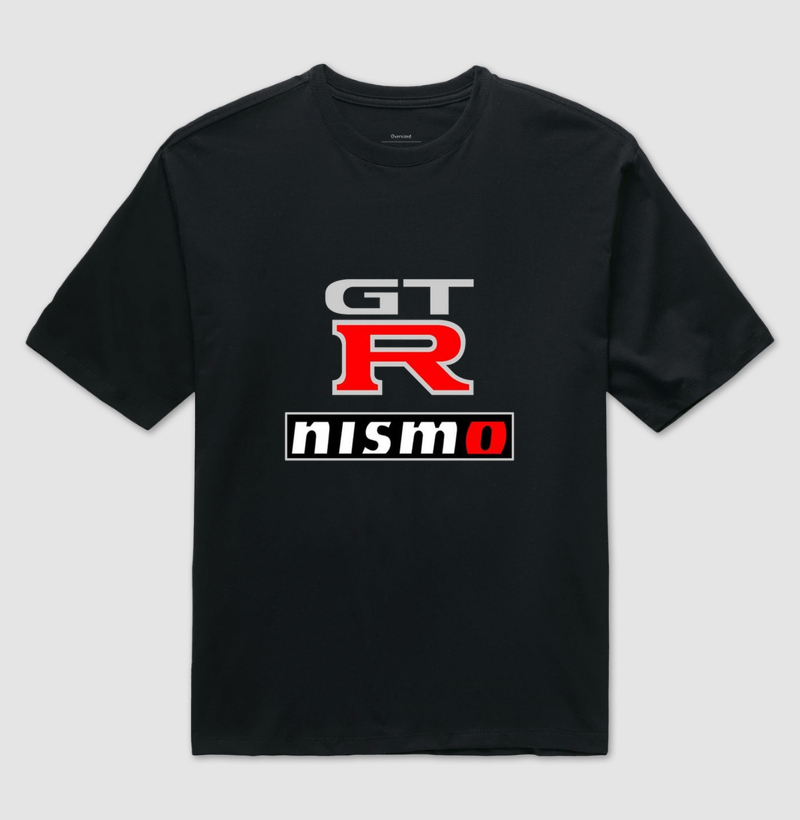Nismo