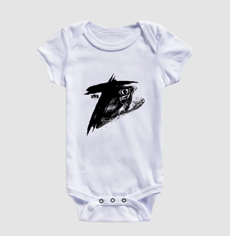 Traira, a predadora!