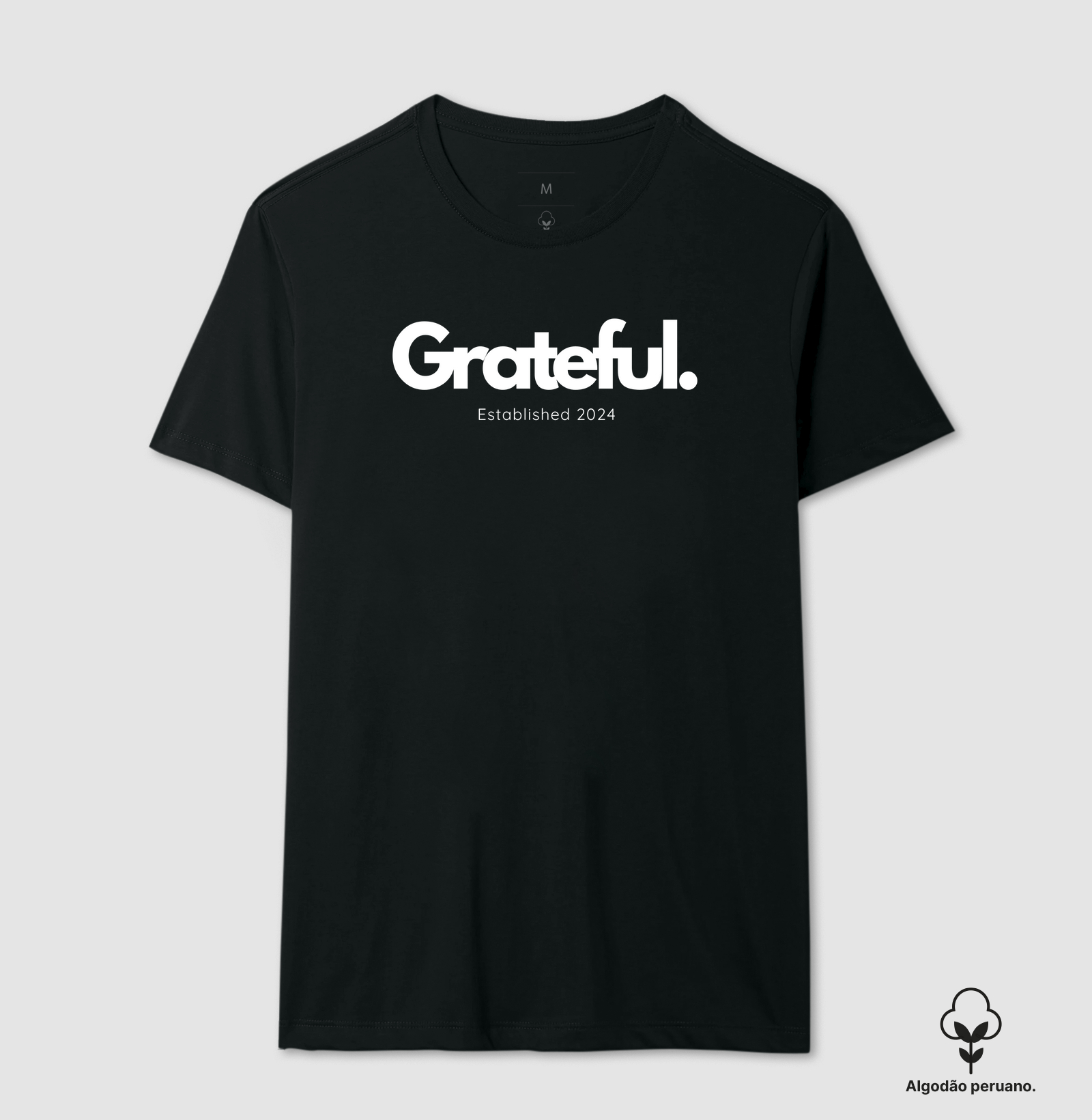 Grateful