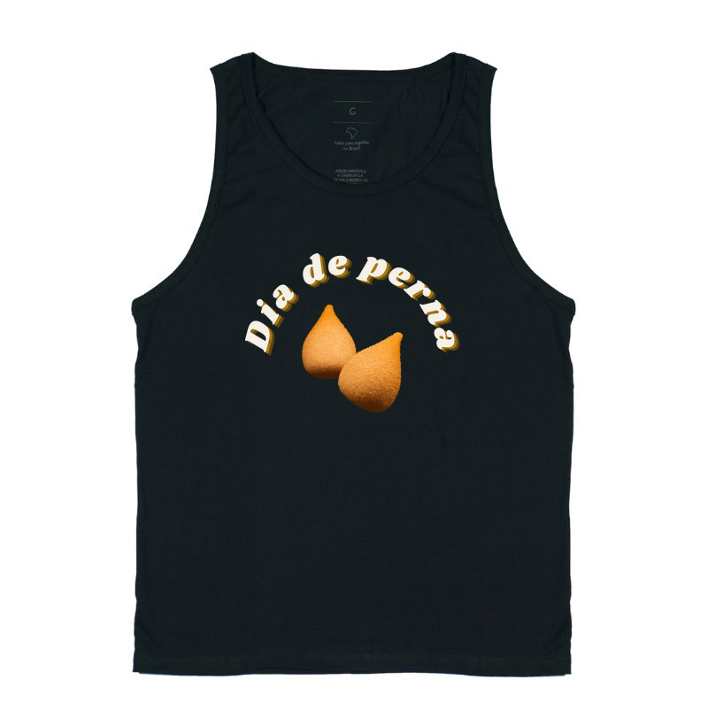 Coxinha