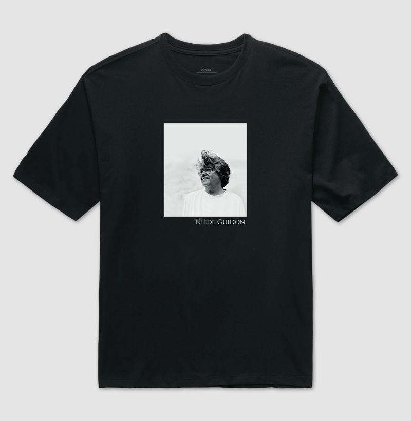 Niède Guidon - Imagem 2