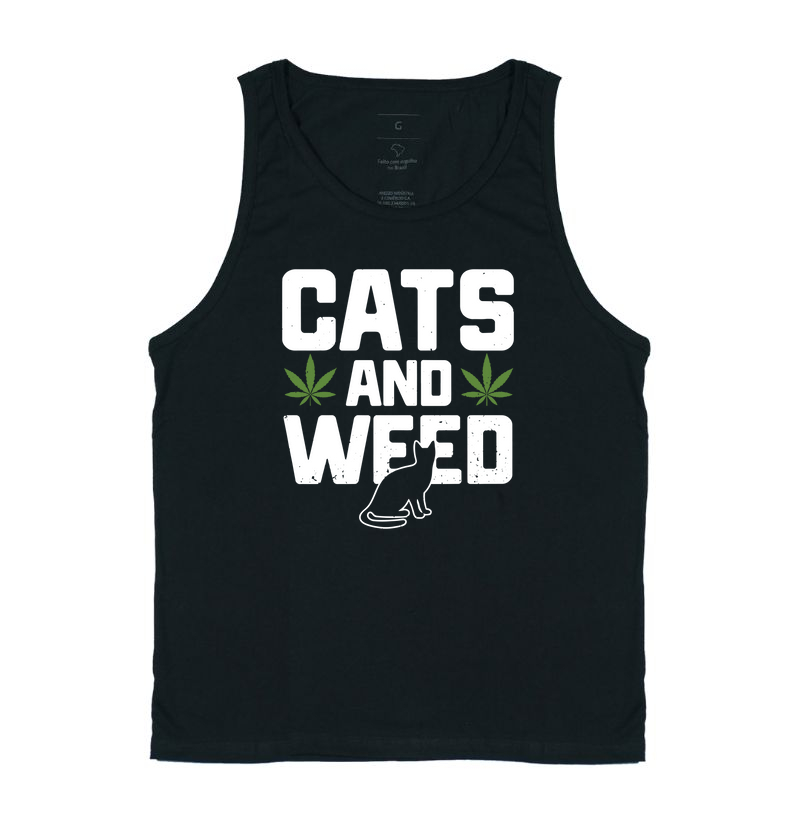 Cats & Chill