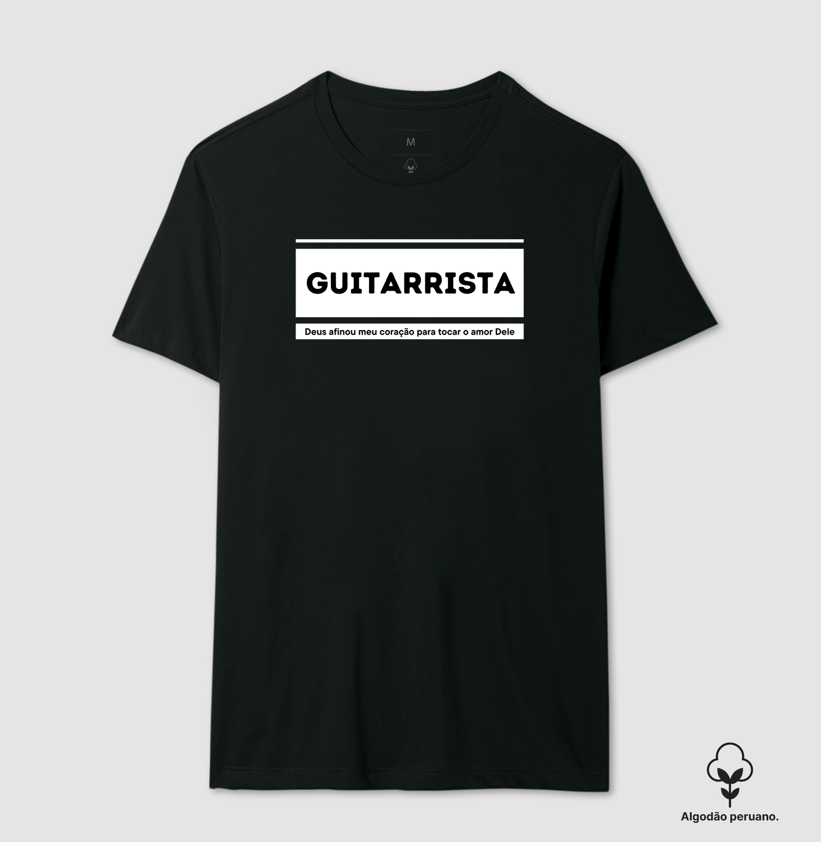 Guitarrista (Faixa)