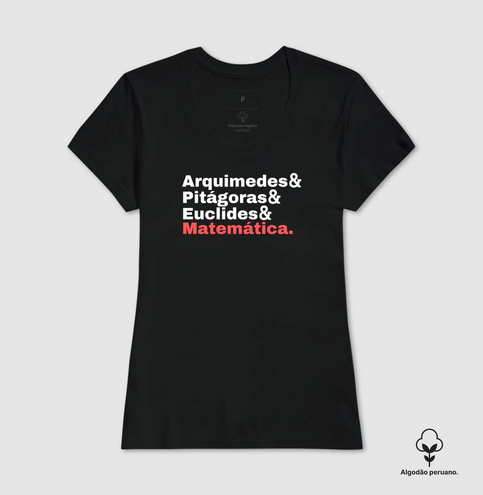 Matemáticos da Antiguidade II - Imagem 3