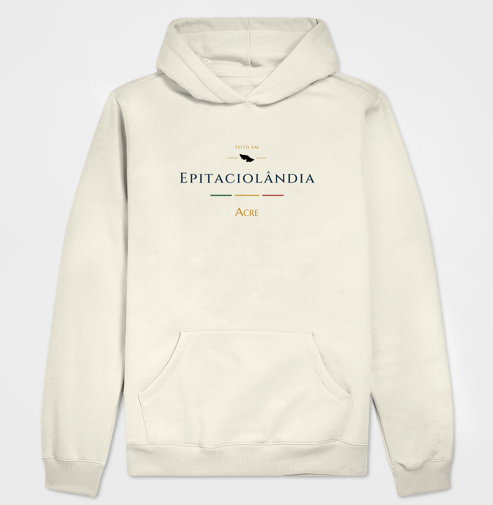 Feito em Epitaciolândia AC - Imagem 3