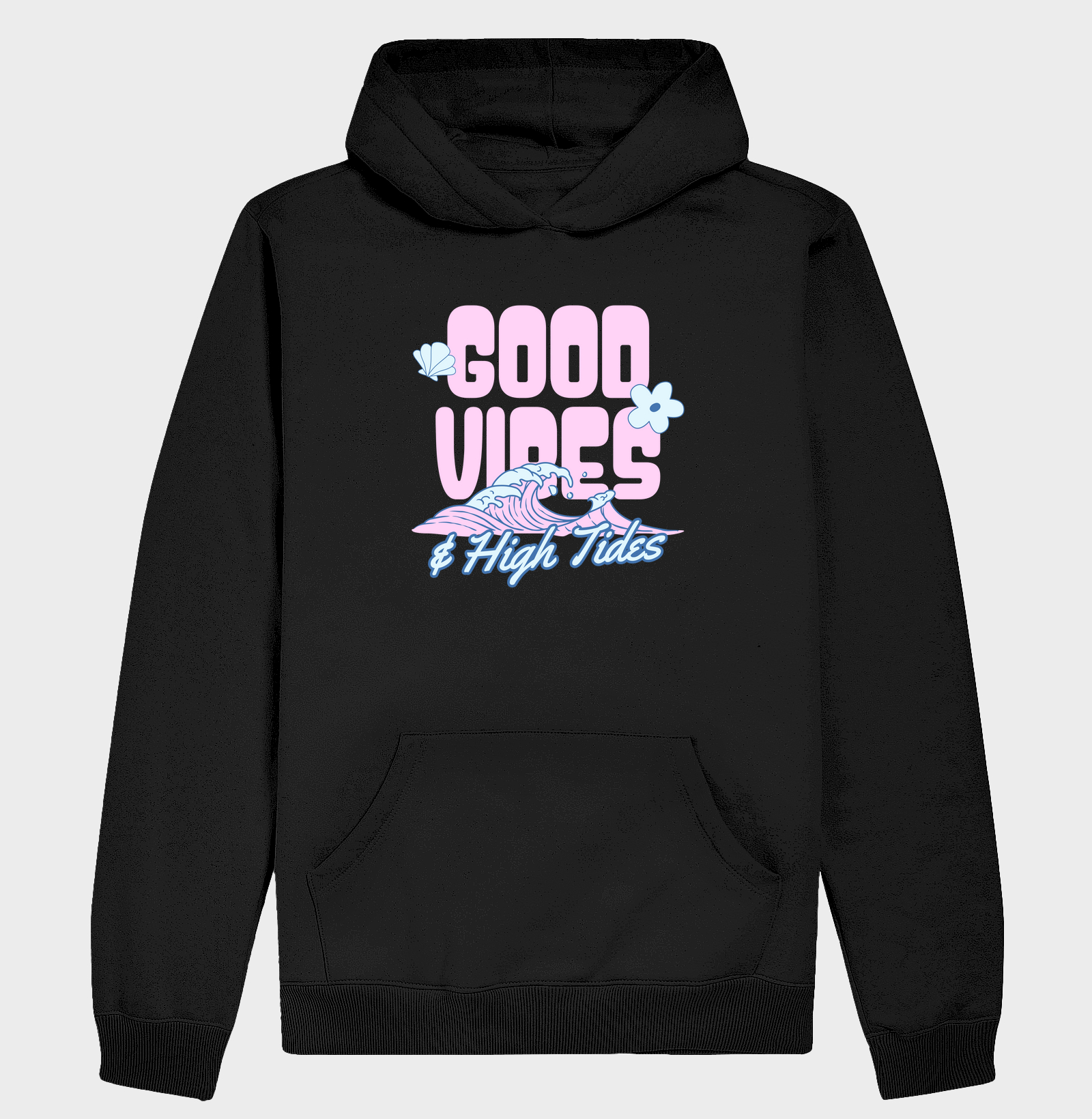 Good Vibes