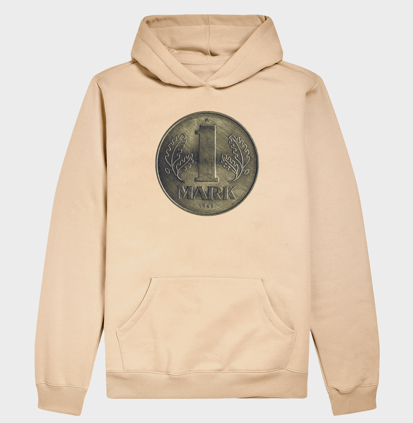 1 Mark - Imagem 5