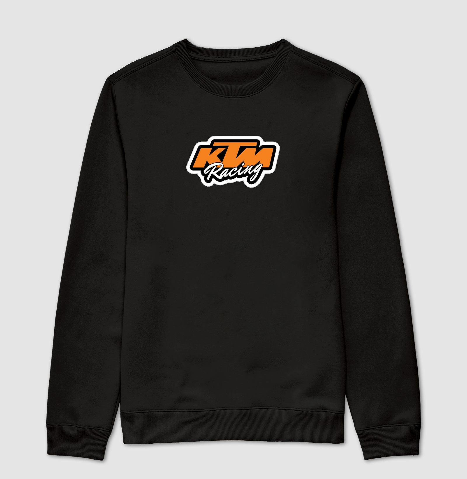KTM Racing
