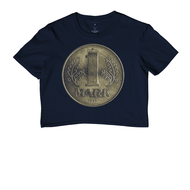 1 Mark - Imagem 4