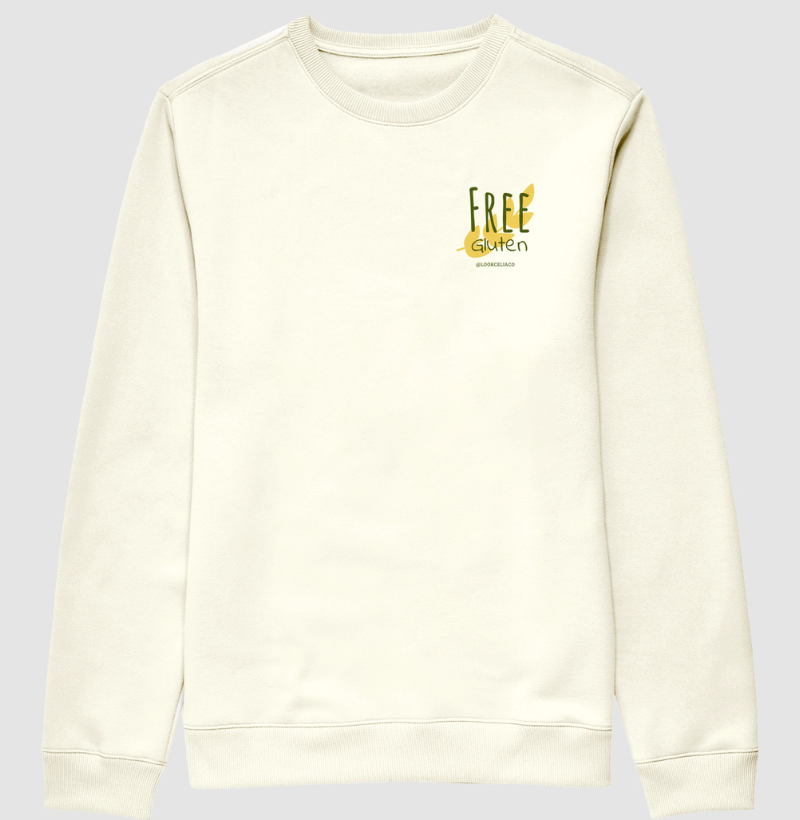 Free Gluten