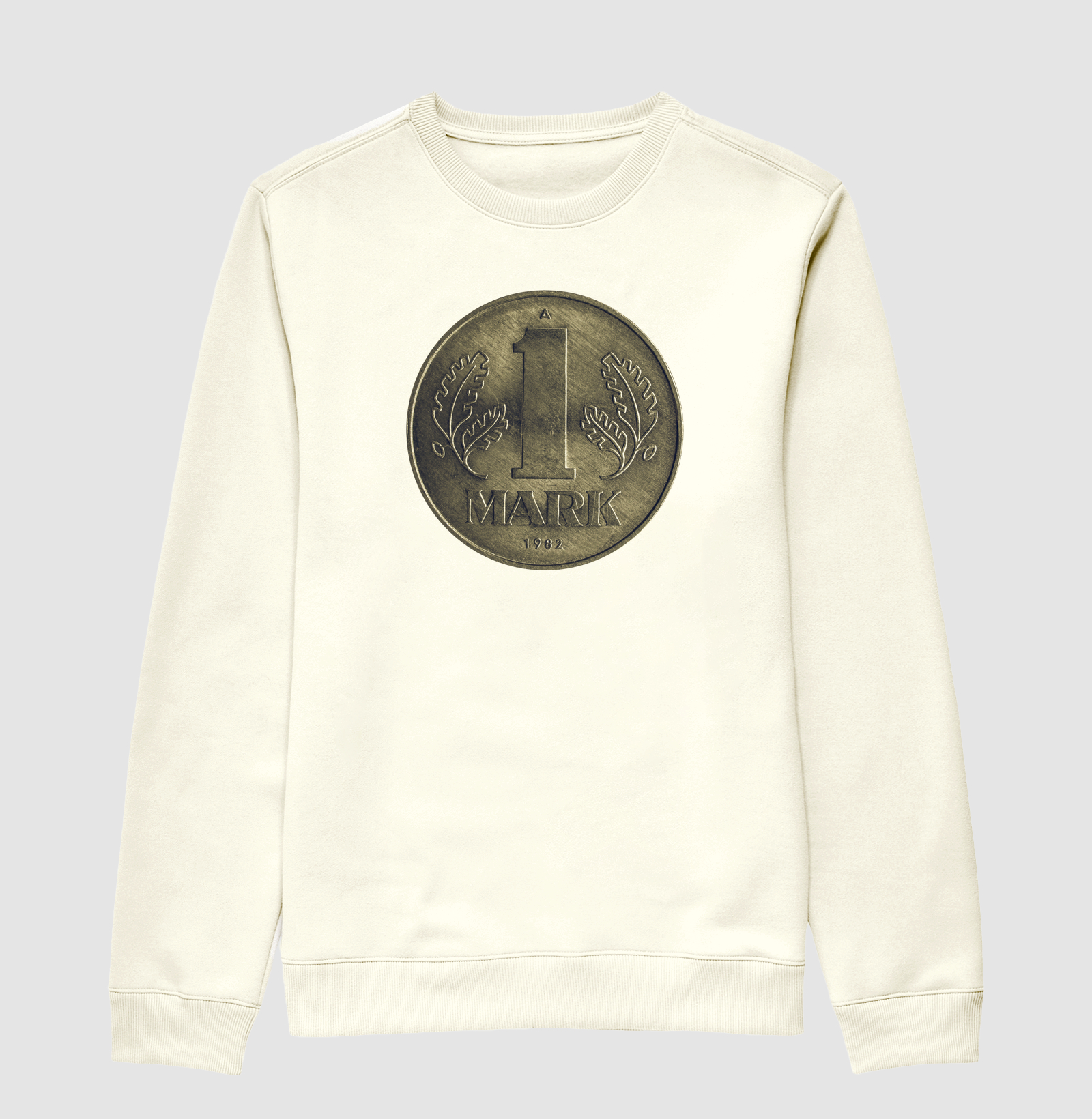 1 Mark - Imagem 2