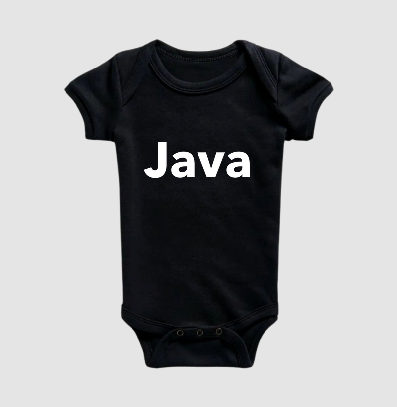 "Java & Script" - parte Java - T.I