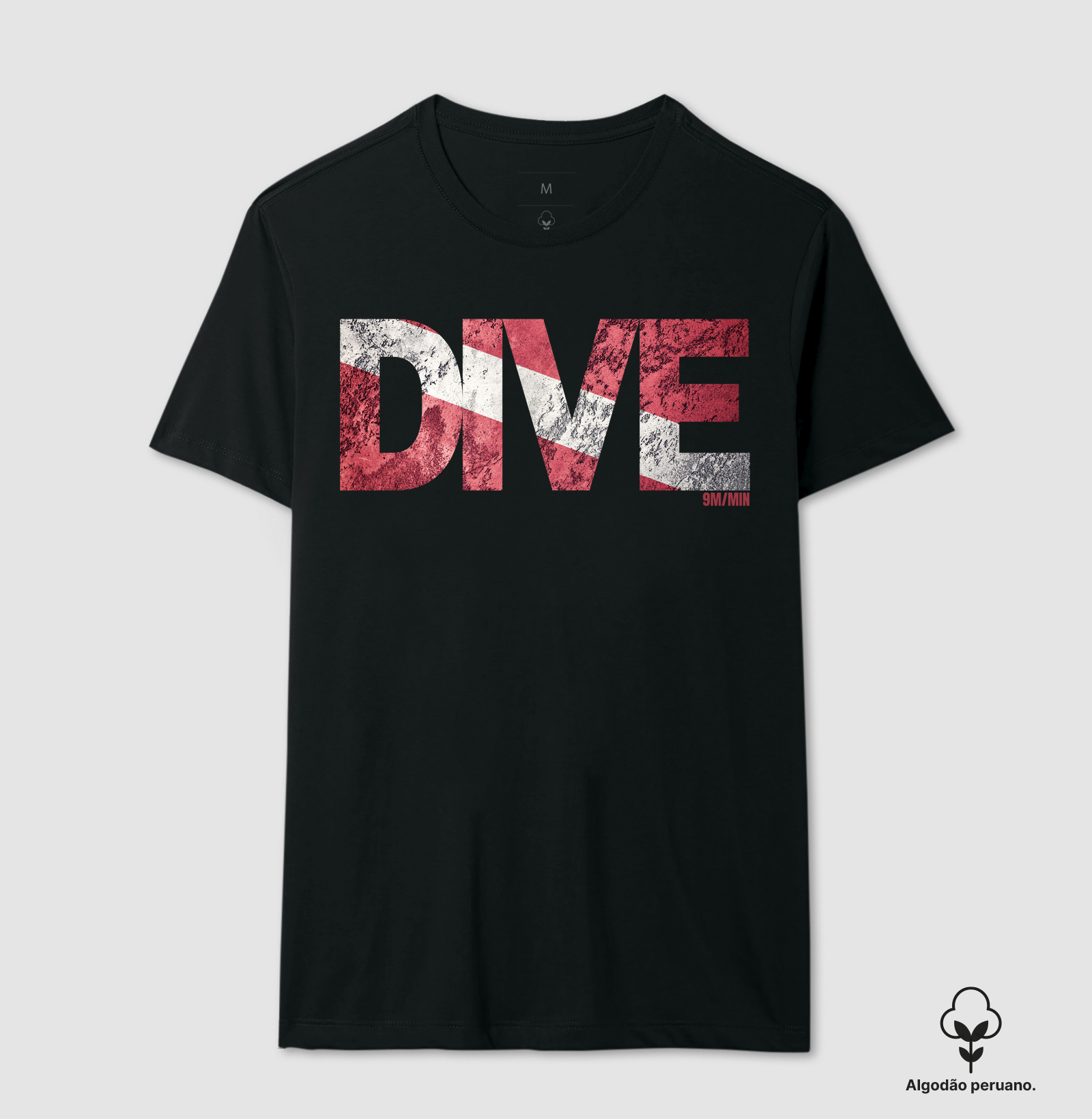 DIVE 2
