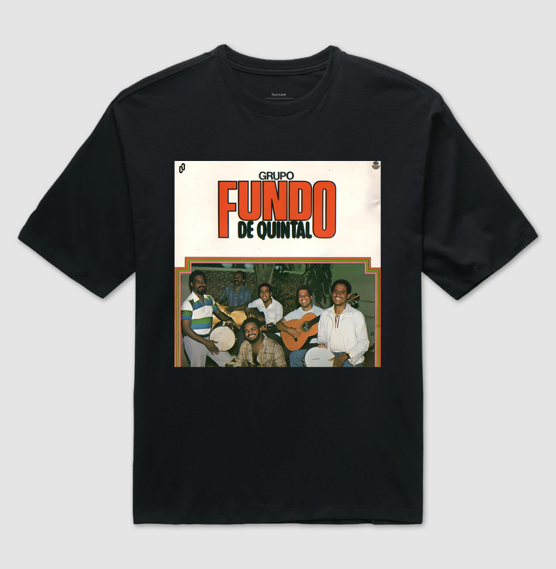 326 - Samba É No Fundo do Quintal - Vol. 2