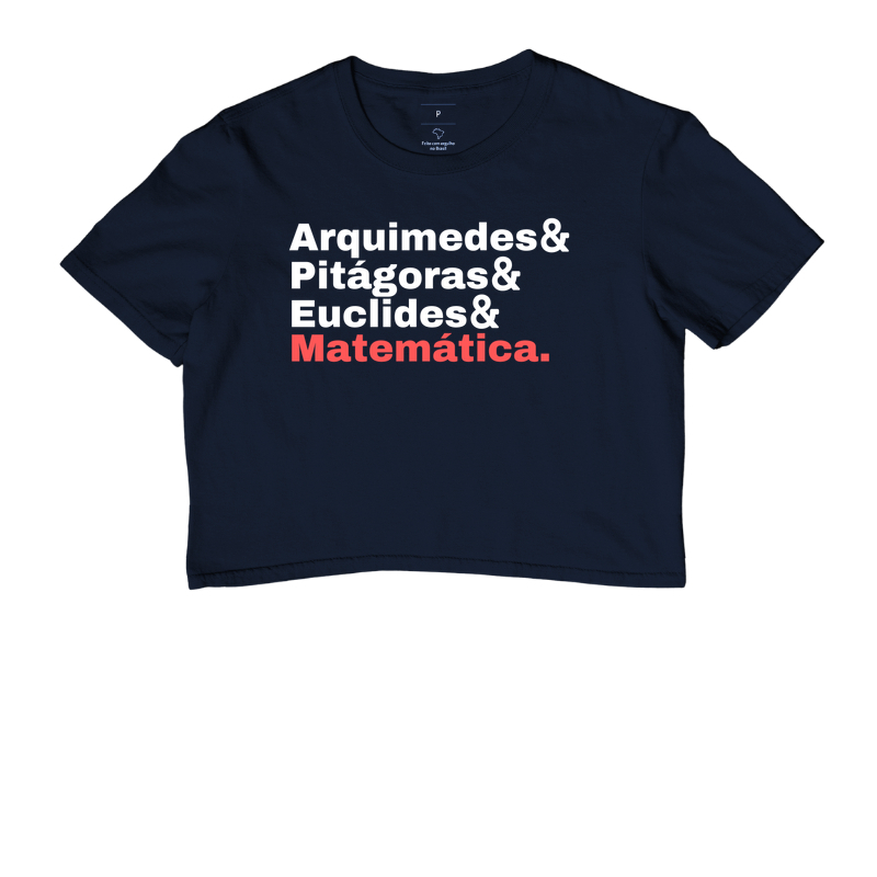 Matemáticos da Antiguidade II - Imagem 4
