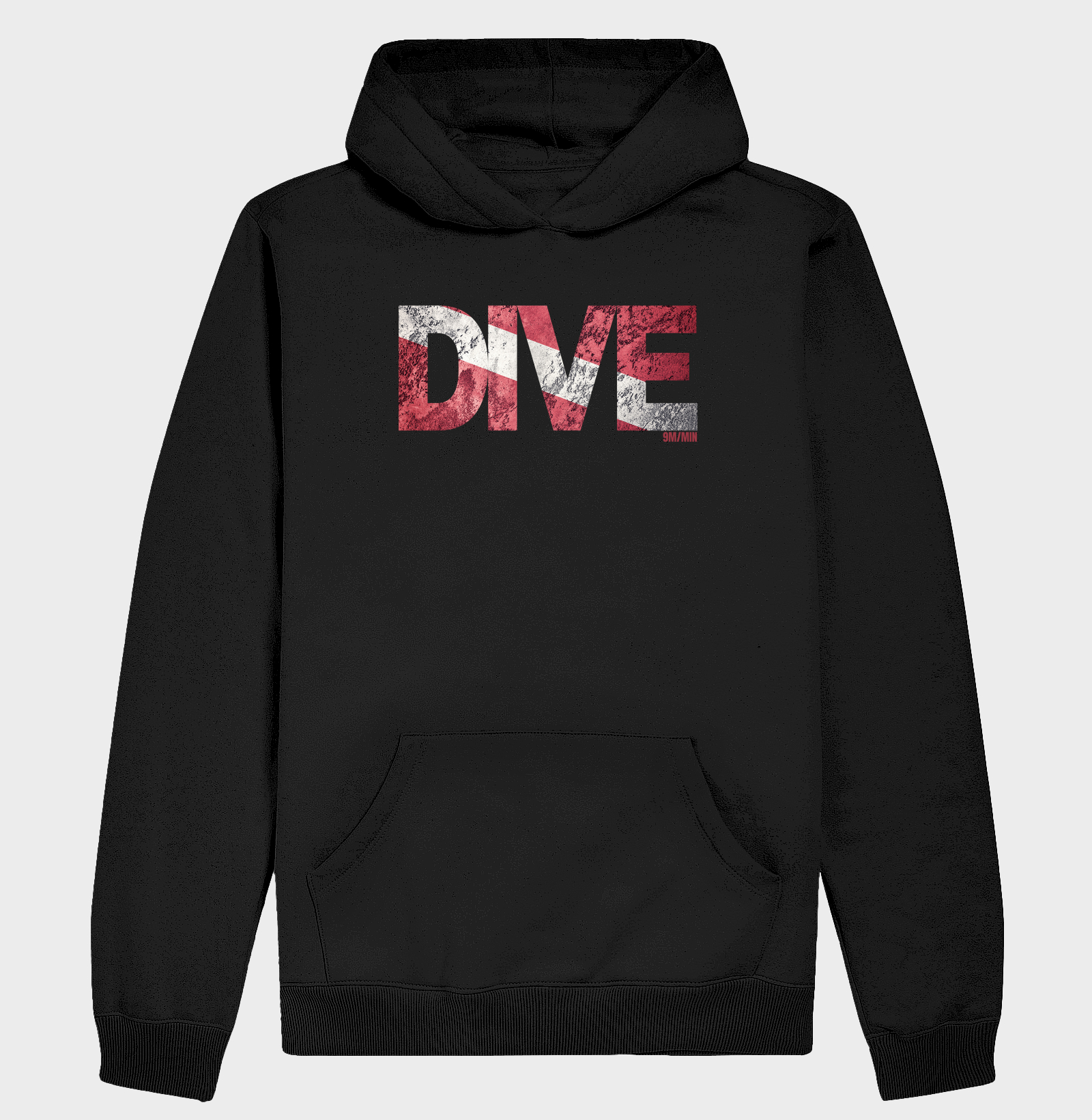 DIVE 2