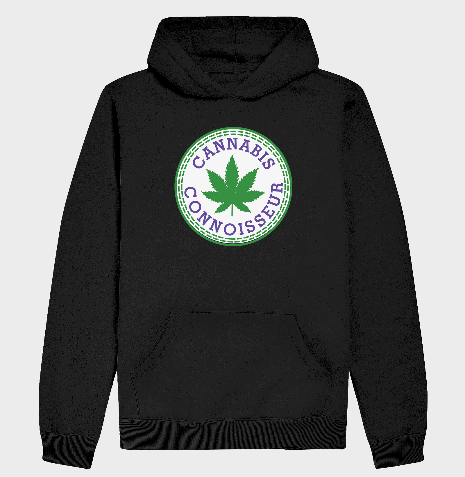 Connoisseur All Star