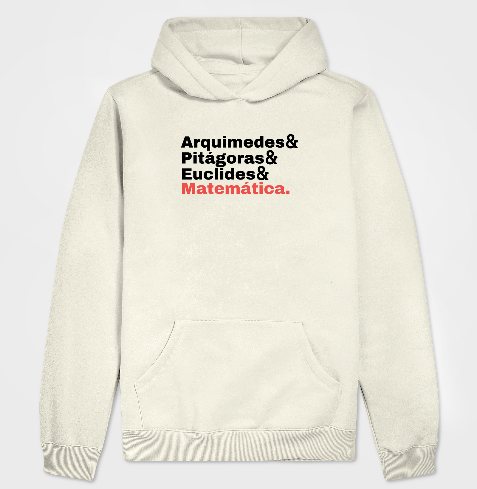 Matemáticos da Antiguidade II - Imagem 3