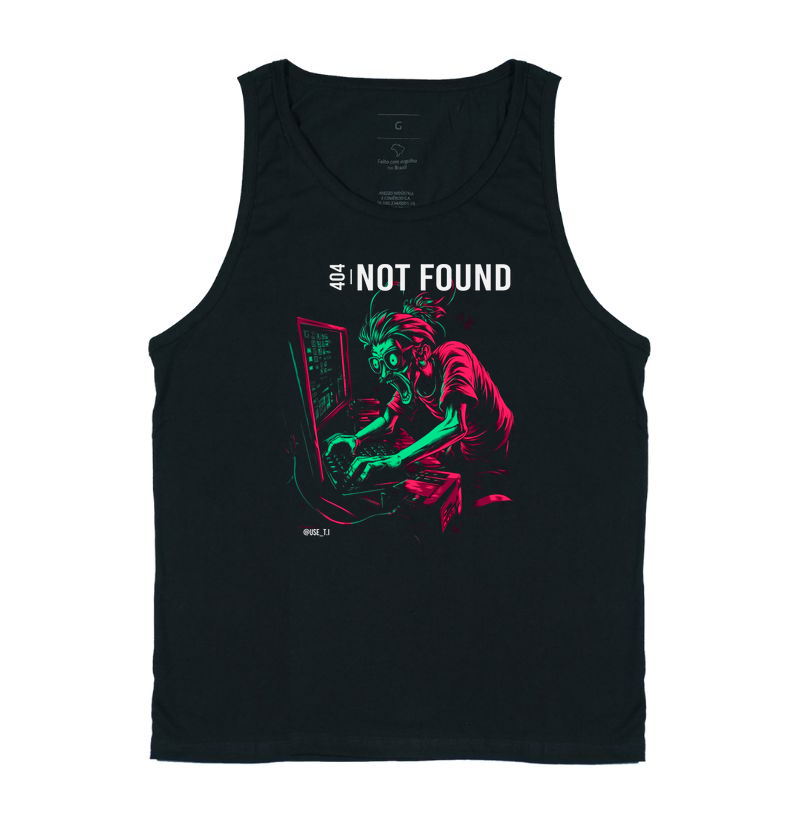 “404: Not Found” T.I 