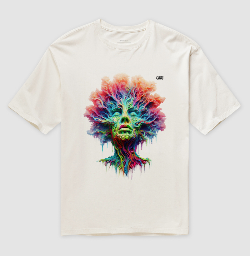 Expansão da Consciência Biológica