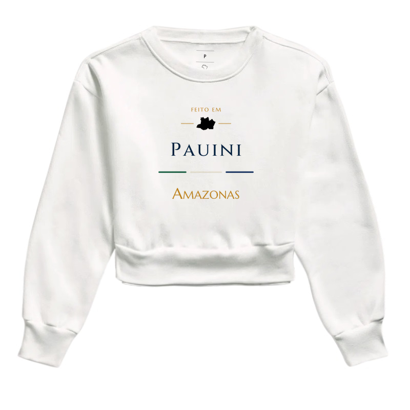 Feito em Pauini AM - Imagem 3