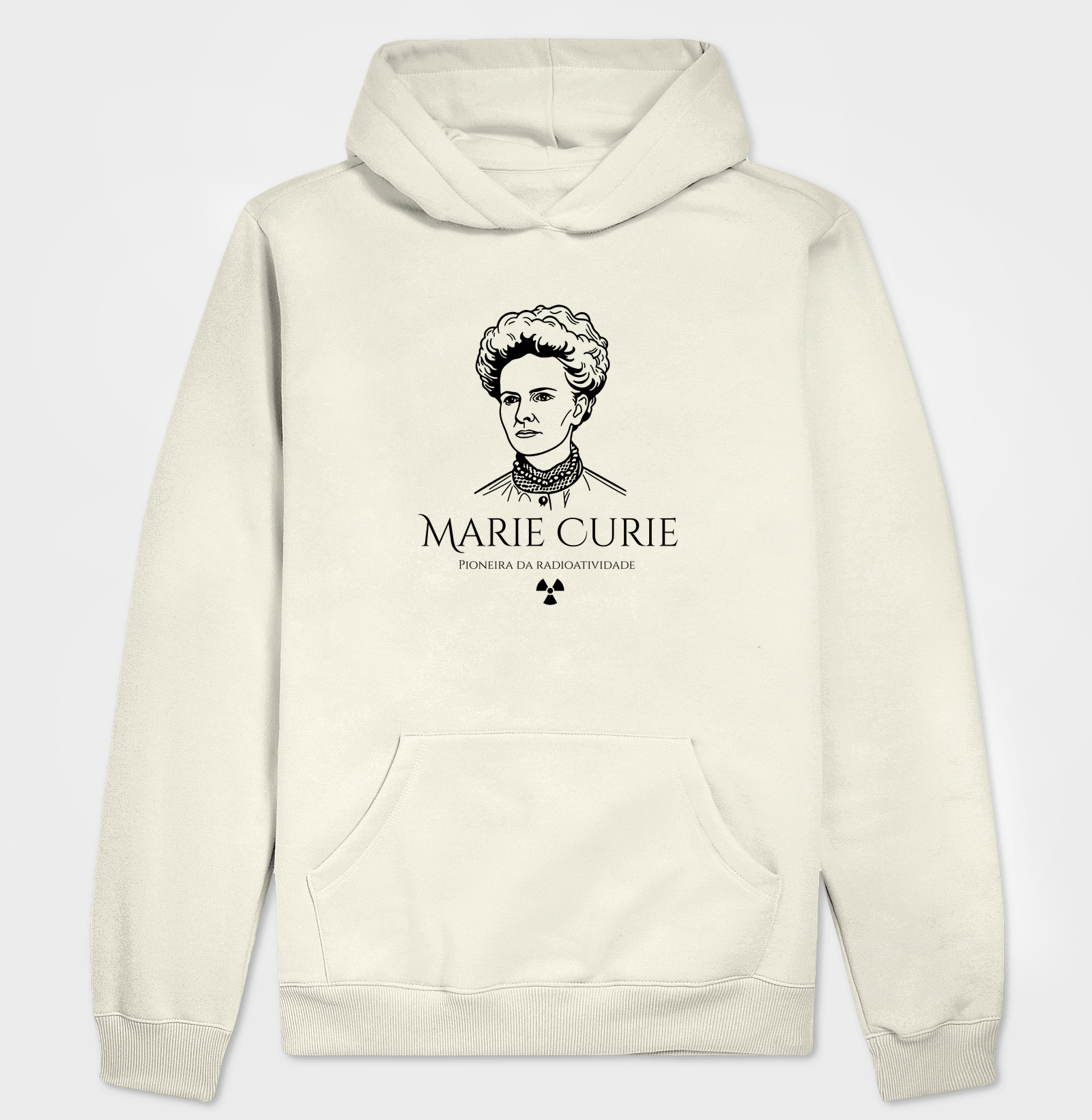 Marie Curie - Imagem 3
