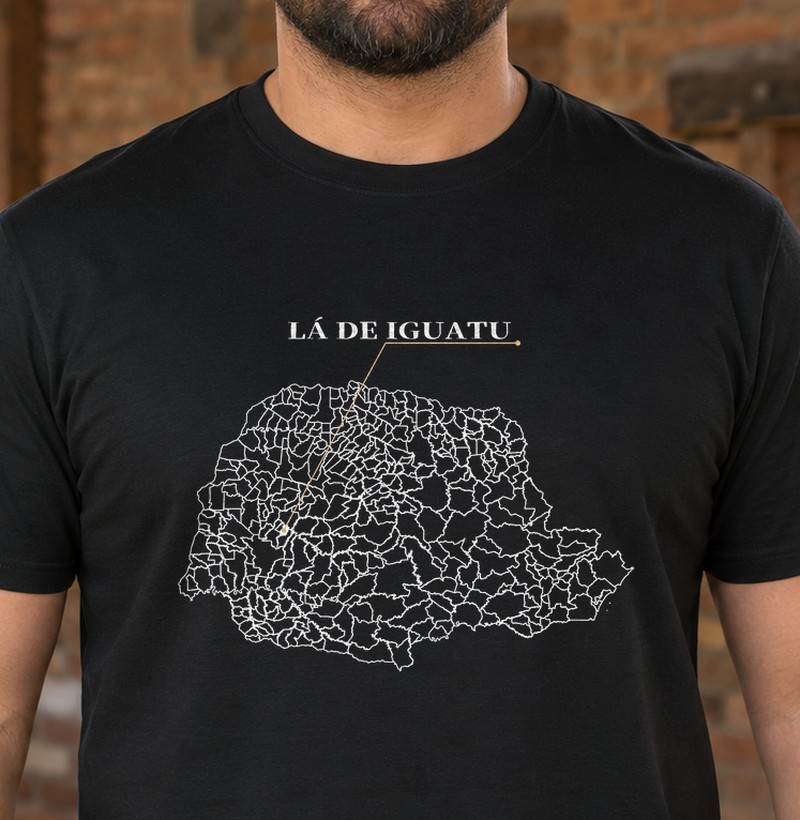 Iguatu | Origem PR