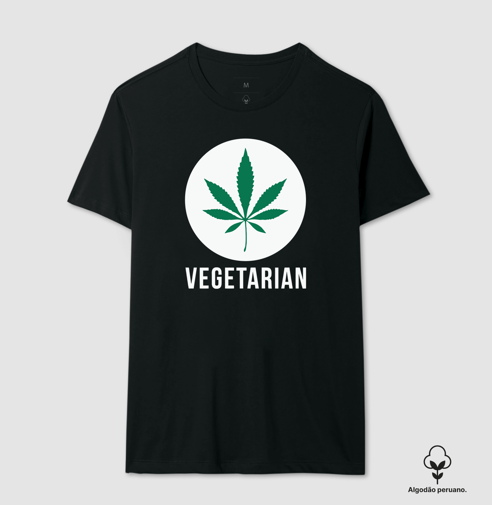 VEGETARIAN