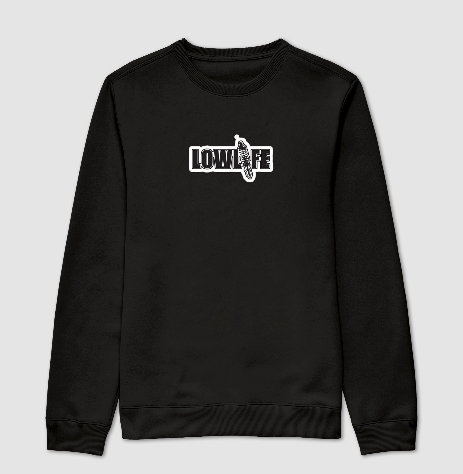 LowLife
