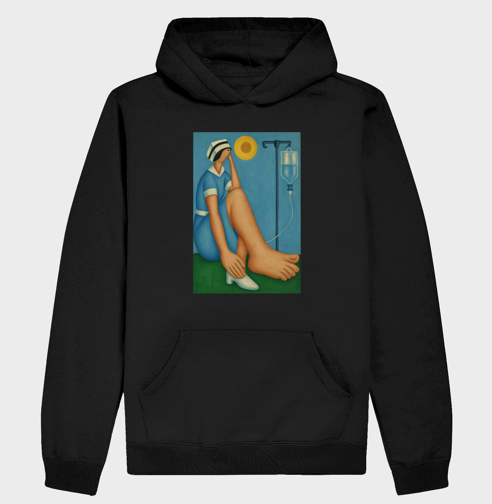 Art #2