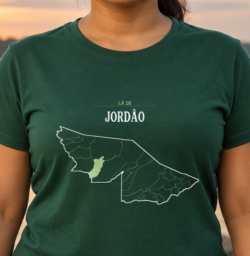 Jordão | Território AC