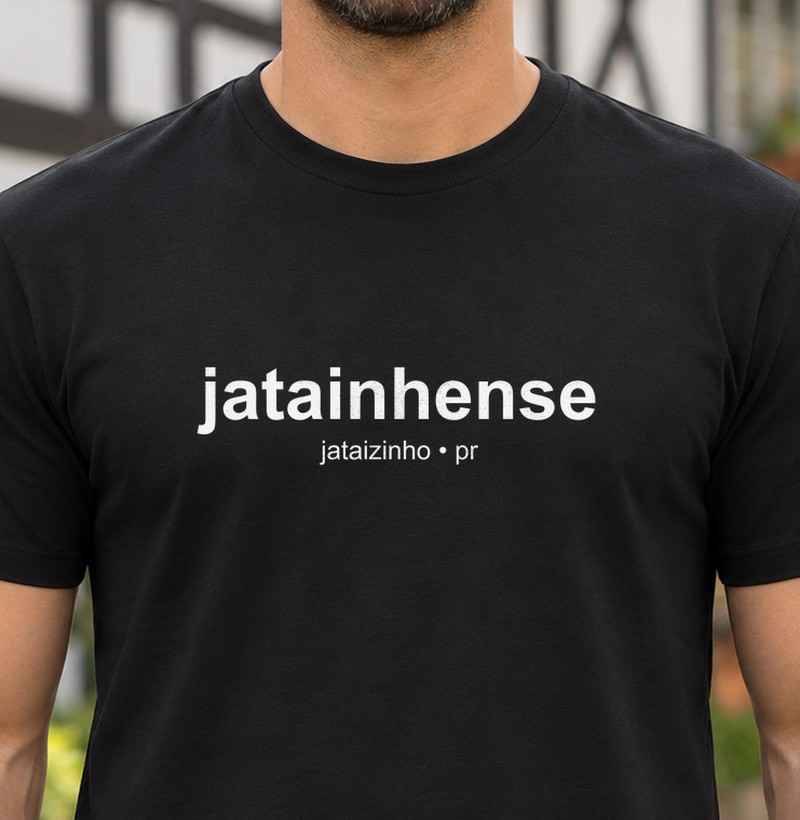 Jatainhense | Gentilico PR