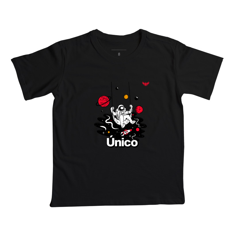 Único