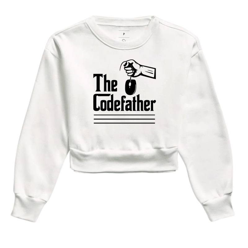 "The CodeFather II" T.I