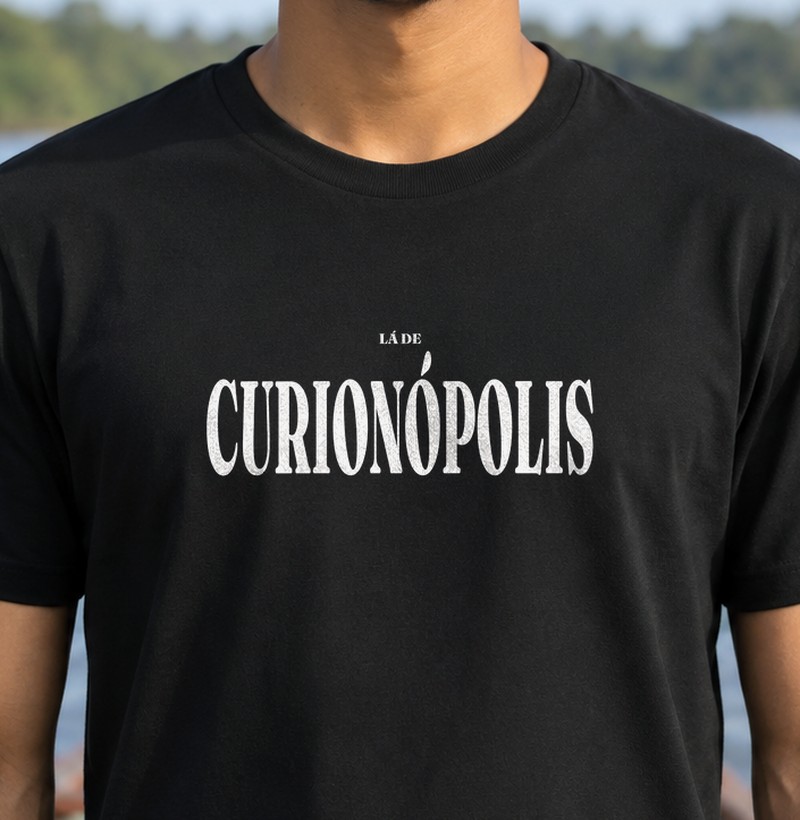 Curionópolis | Tipografia PA