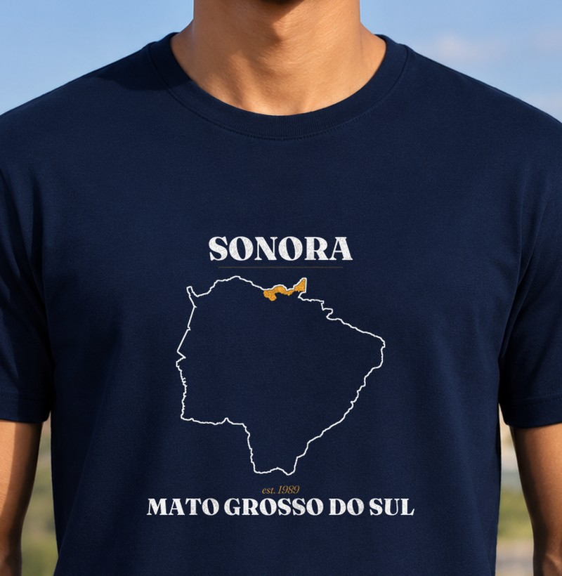 Sonora | Legado MS