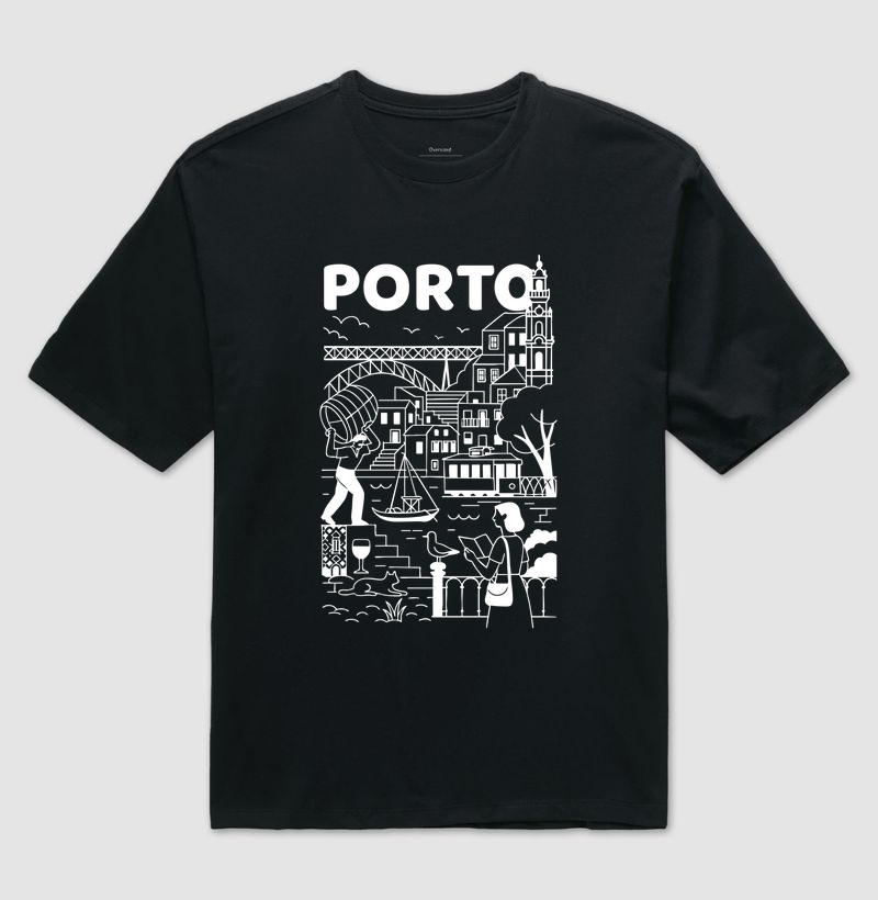 Porto