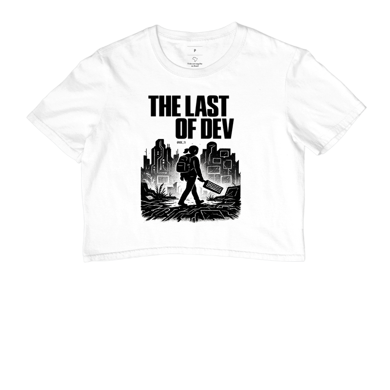 "The Last of Dev II" T.I