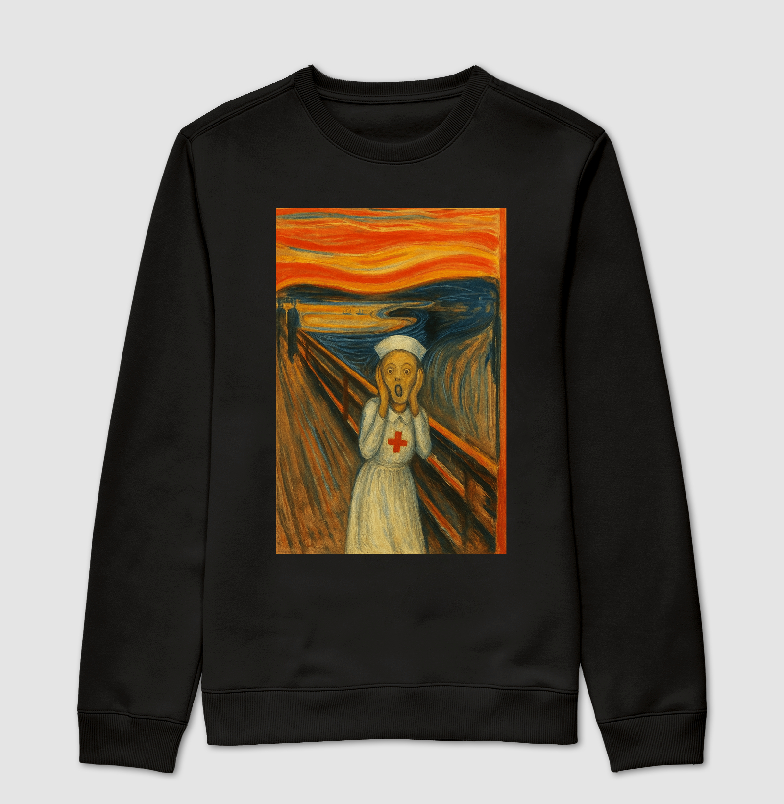 Art #1