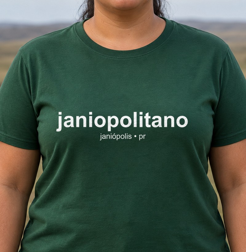 Janiopolitano | Gentilico PR