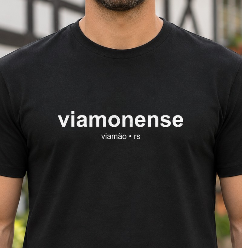Viamonense | Gentilico RS