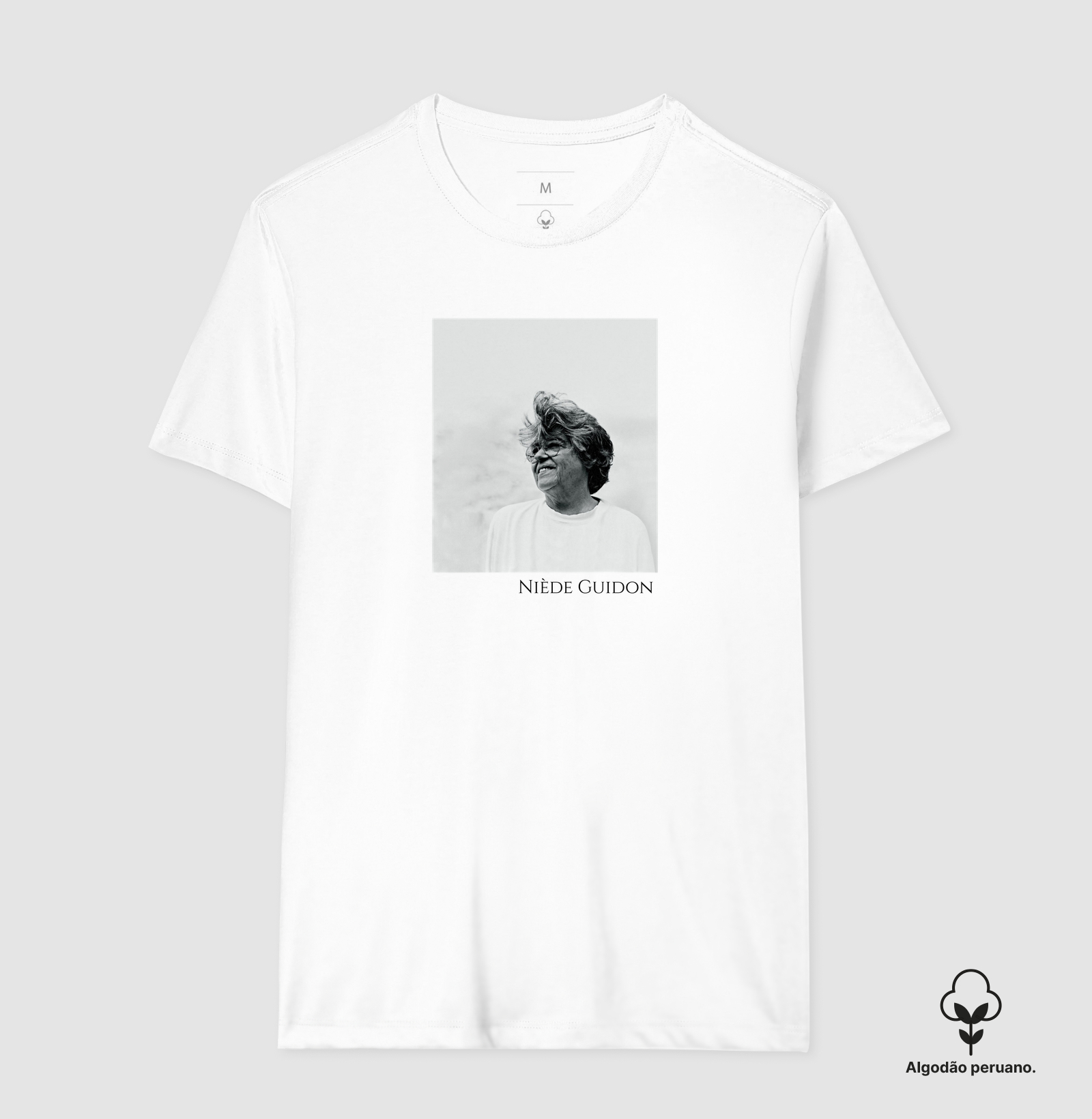 Niède Guidon - Imagem 2