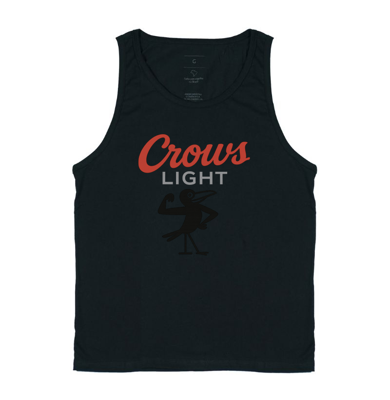 camiseta-crows-light-estilo-neon-minimalista-cerveja