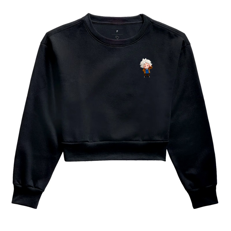 "Salesforce Einstein" Logos - T.I